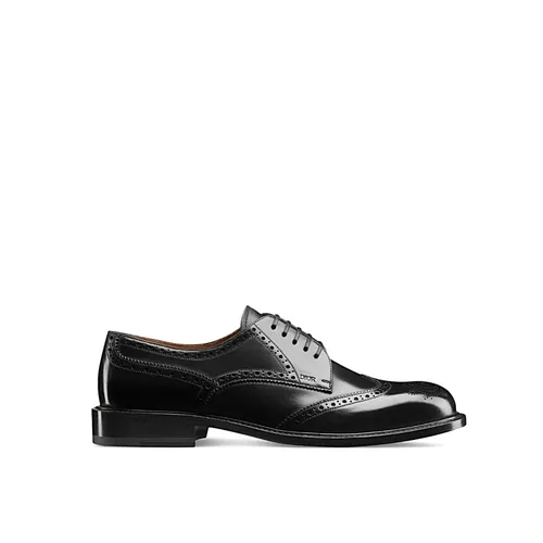 Shoes > Flats > Business Shoes - - Dior - Modalova