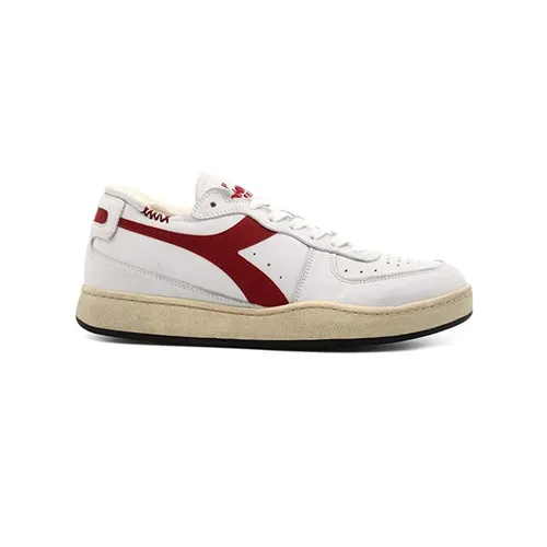 Shoes > Sneakers - - Diadora - Modalova