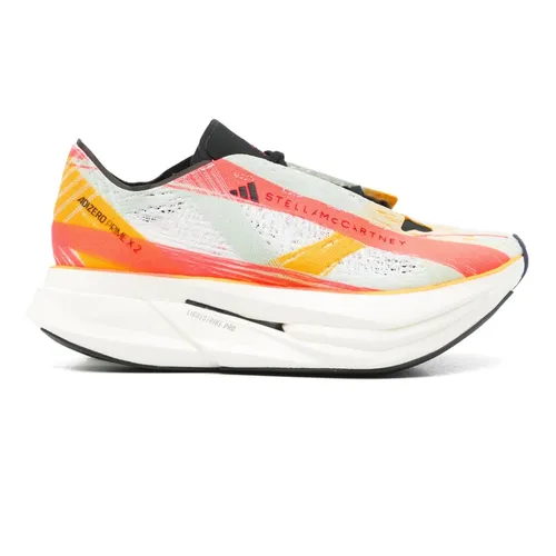 Shoes > Sneakers - - Adidas by Stella McCartney - Modalova