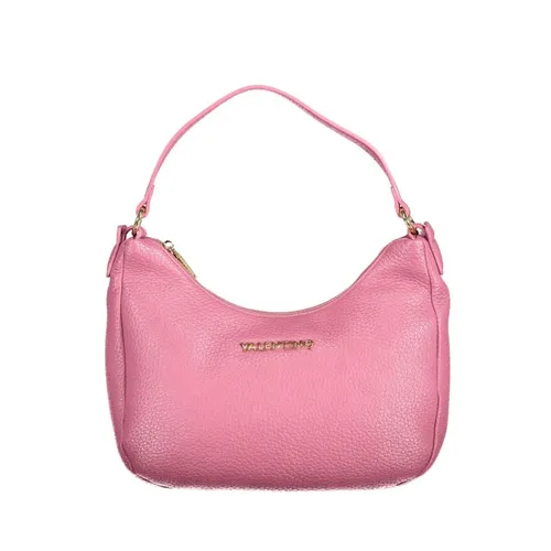 Bags > Handbags - - Valentino by Mario Valentino - Modalova