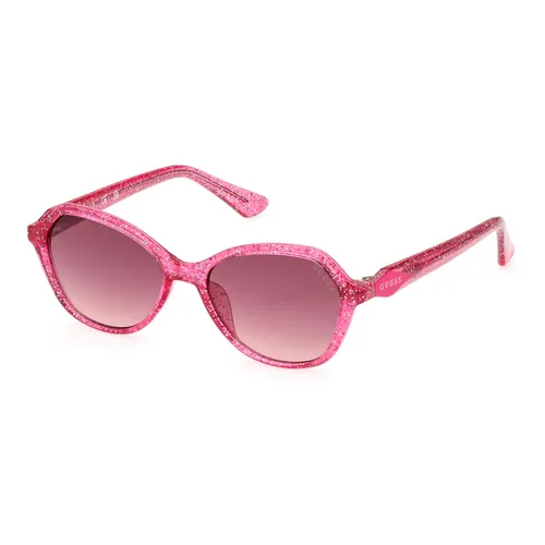 Accessories > Sunglasses - - Guess - Modalova