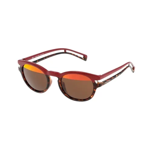 Accessories > Sunglasses - - Police - Modalova