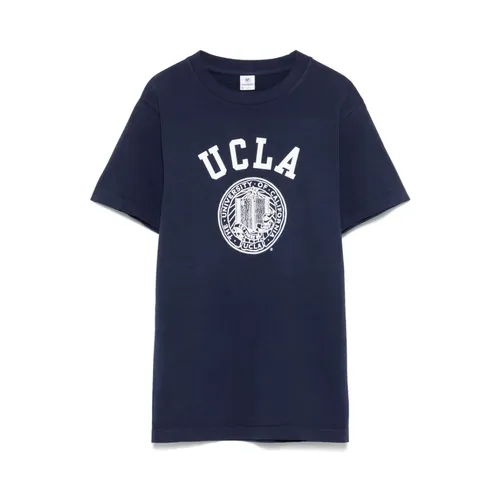 Tops > T-Shirts - - Sporty & Rich - Modalova