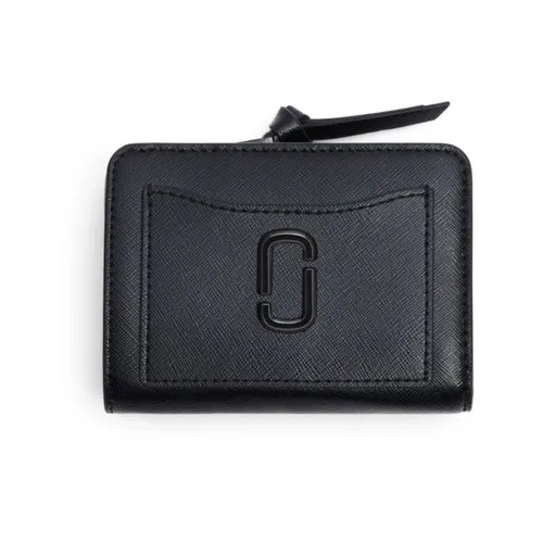 Accessories > Wallets & Cardholders - - Marc Jacobs - Modalova