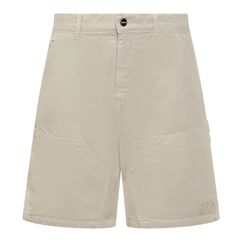 Shorts > Casual Shorts - - Barrow - Modalova