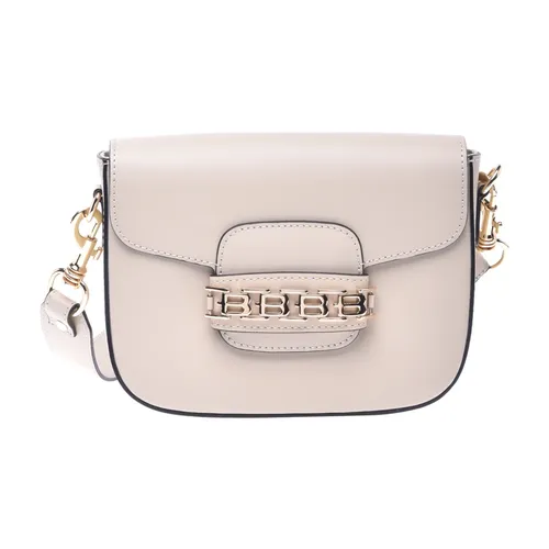 Bags > Cross Body Bags - - Baldinini - Modalova
