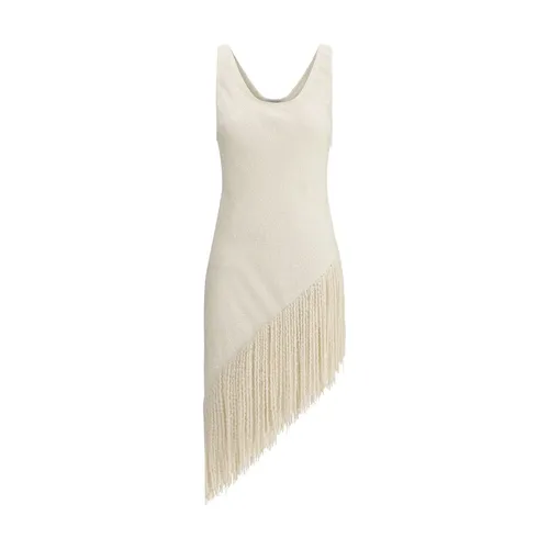 Dresses > Day Dresses > Midi Dresses - - Gabriela Hearst - Modalova