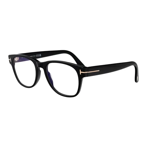 Accessories > Glasses - - Tom Ford - Modalova