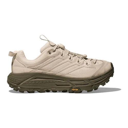 Shoes > Sneakers - - Hoka One One - Modalova
