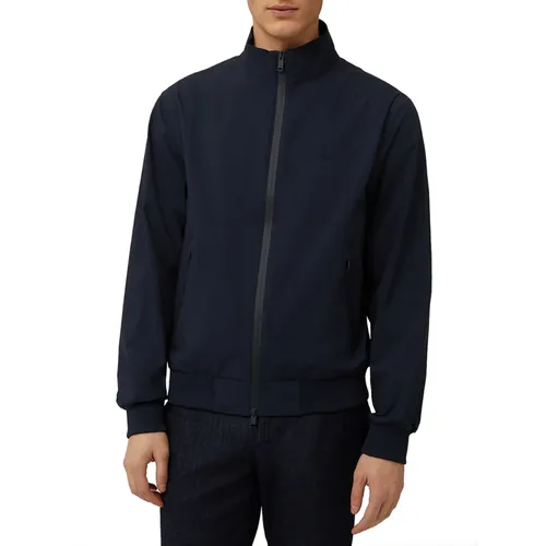Jackets > Light Jackets - - Harmont & Blaine - Modalova