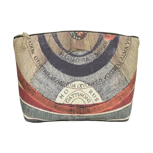 Bags > Toilet Bags - - Gattinoni - Modalova