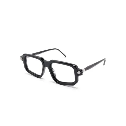 Accessories > Glasses - - Kuboraum - Modalova