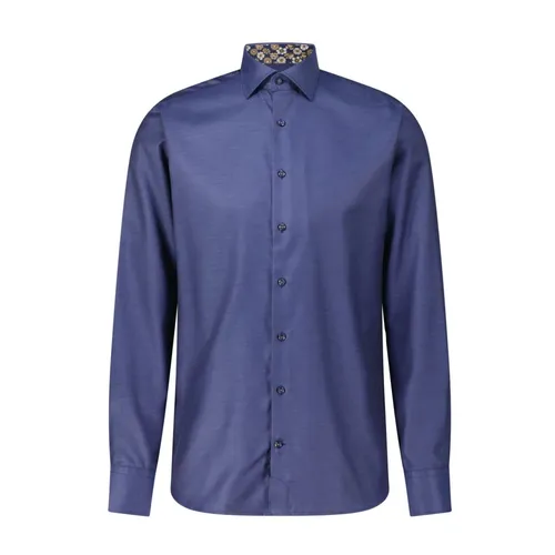 Shirts > Casual Shirts - - Stenströms - Modalova