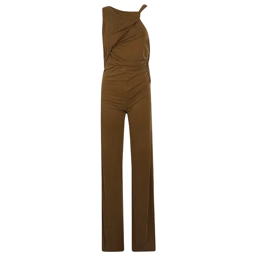 Jumpsuits & Playsuits > Jumpsuits - - Andamane - Modalova