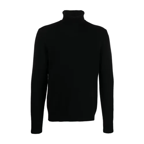 Knitwear > Turtlenecks - - Ralph Lauren - Modalova