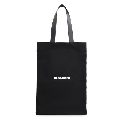 Bags > Tote Bags - - Jil Sander - Modalova