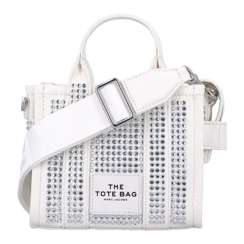 Bags > Tote Bags - - Marc Jacobs - Modalova