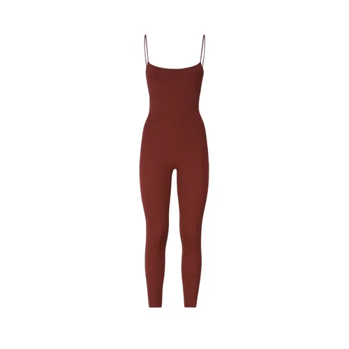 Jumpsuits & Playsuits > Jumpsuits - - Andamane - Modalova