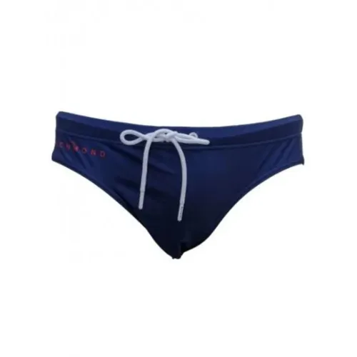 Swimwear > Beachwear - - John Richmond - Modalova