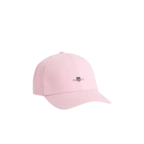 Accessories > Hats > Caps - - Gant - Modalova