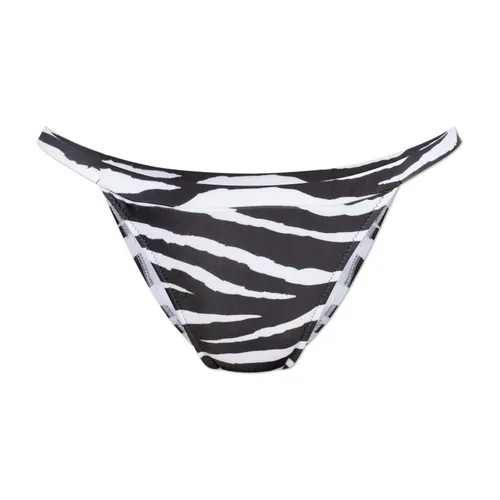 Swimwear > Bikinis - - Moschino - Modalova