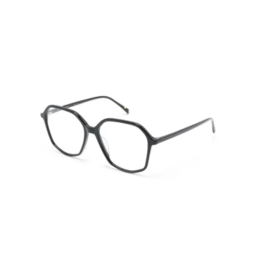 Accessories > Glasses - - Gigi Studios - Modalova