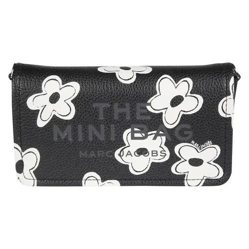 Bags > Cross Body Bags - - Marc Jacobs - Modalova