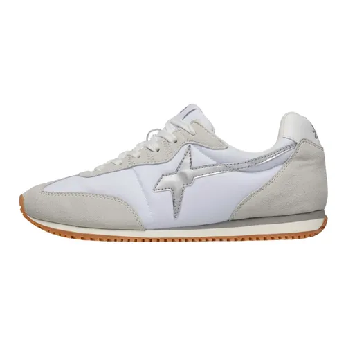 Shoes > Sneakers - - W6Yz - Modalova