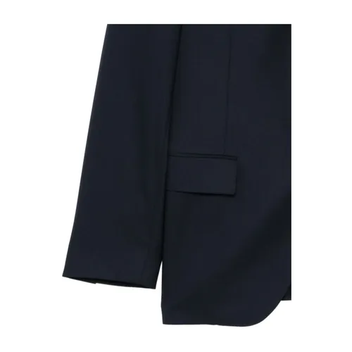 Suits > Suit Sets > Single Breasted Suits - - Corneliani - Modalova