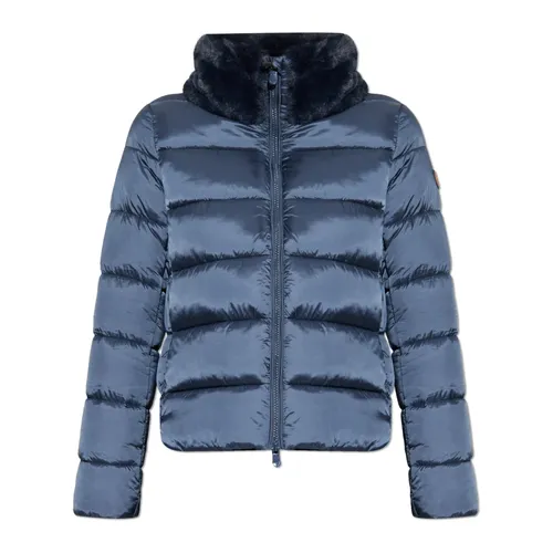 Jackets > Winter Jackets - - Save The Duck - Modalova