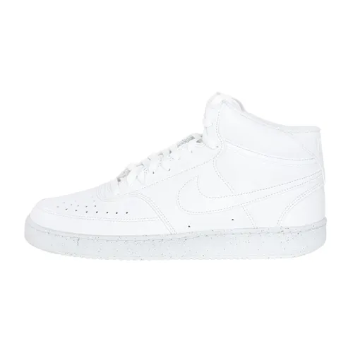Nike - Shoes > Sneakers - White - Nike - Modalova