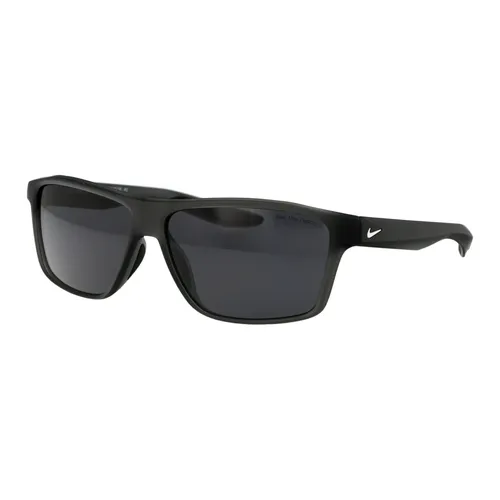 Accessories > Sunglasses - - Nike - Modalova