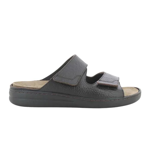 Shoes > Flip Flops & Sliders > Sliders - - Mobils - Modalova