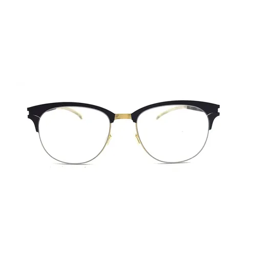 Accessories > Glasses - - Mykita - Modalova