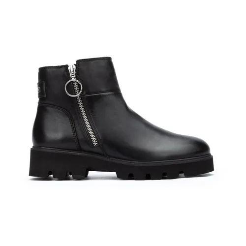 Shoes > Boots > Ankle Boots - - Pikolinos - Modalova