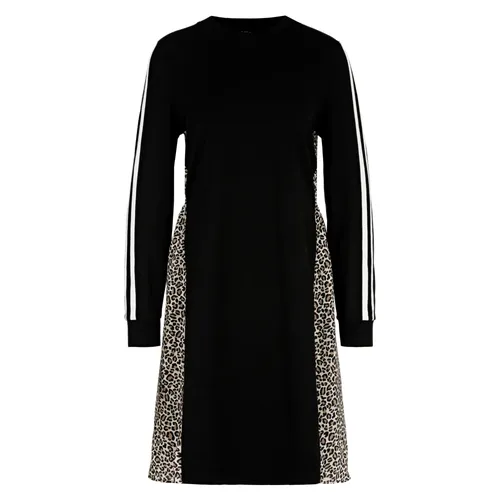 Dresses > Day Dresses > Short Dresses - - Marc Cain - Modalova