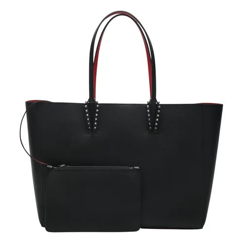 Bags > Tote Bags - - Christian Louboutin - Modalova