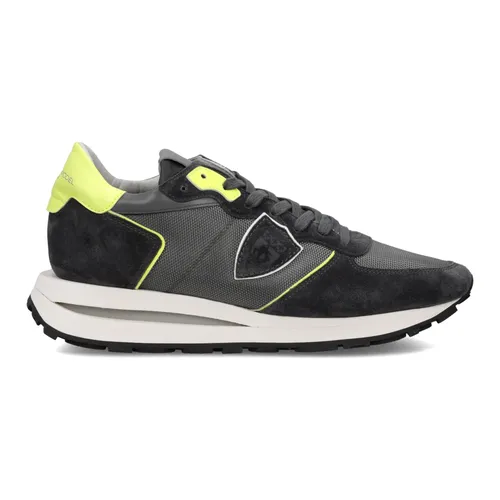 Shoes > Sneakers - - Philippe Model - Modalova