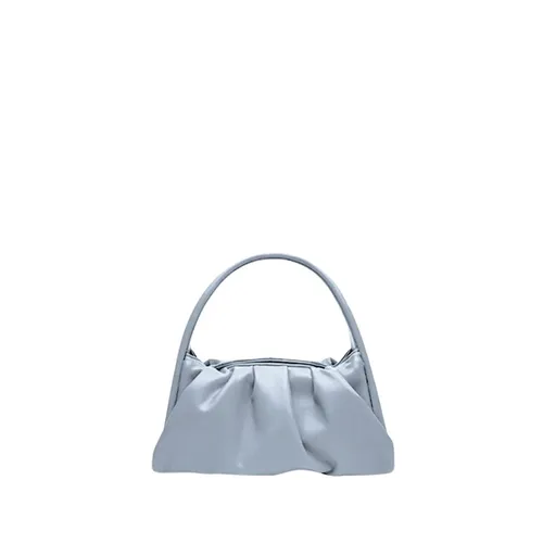 Bags > Handbags - - THEMOIRè - Modalova