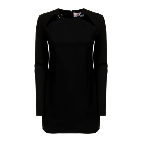 Dresses > Day Dresses > Short Dresses - - Chiara Ferragni Collection - Modalova