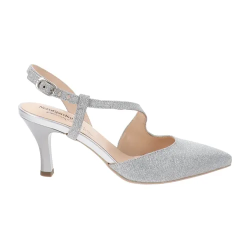 Shoes > Heels > Pumps - - Nerogiardini - Modalova