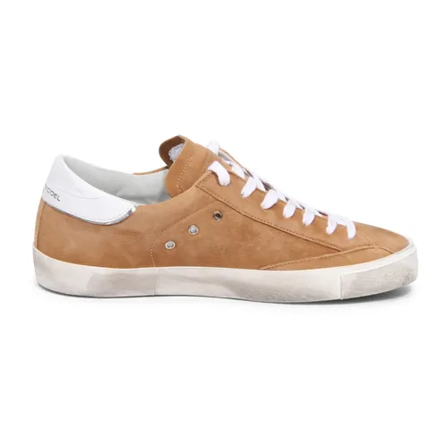 Shoes > Sneakers - - Philippe Model - Modalova