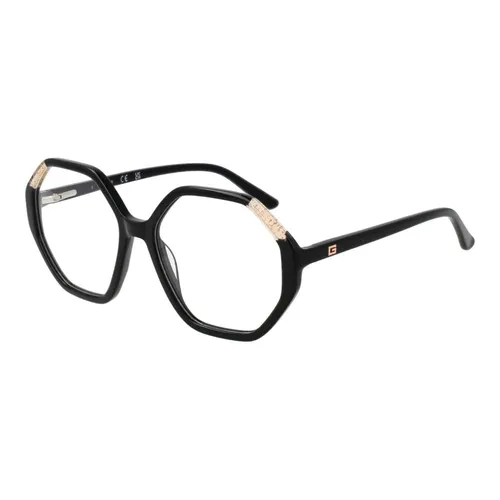 Accessories > Glasses - - Guess - Modalova
