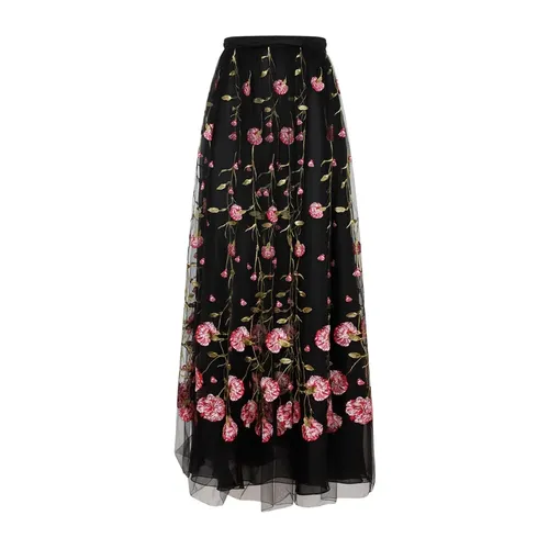 Skirts > Midi Skirts - - Giambattista Valli - Modalova