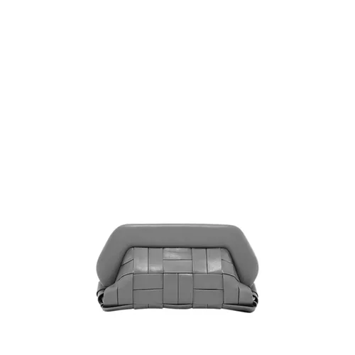 Bags > Clutches - - THEMOIRè - Modalova