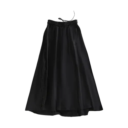 Skirts > Maxi Skirts - - Y-3 - Modalova