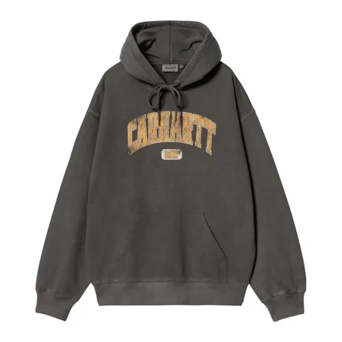 Sweatshirts & Hoodies > Hoodies - - Carhartt Wip - Modalova