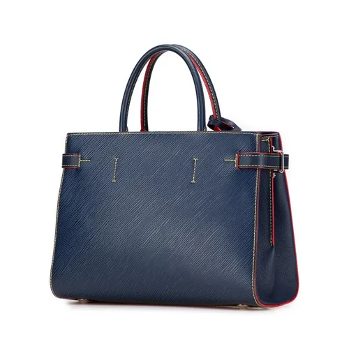 Pre-owned > Pre-owned Bags > Pre-owned Handbags - - Louis Vuitton Vintage - Modalova