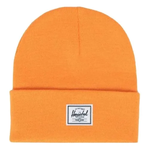 Accessories > Hats > Beanies - - Herschel - Modalova
