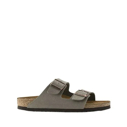 Shoes > Flip Flops & Sliders > Sliders - - Birkenstock - Modalova